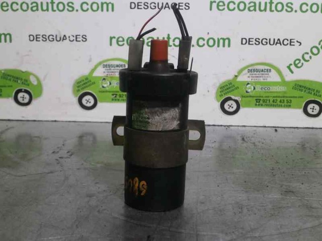 211905115D VAG