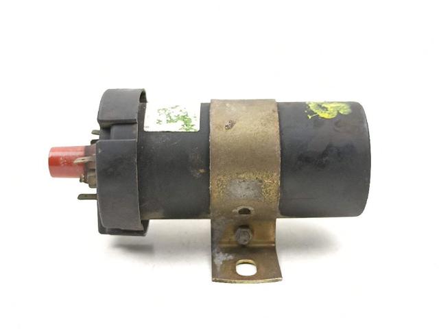211905115D Bobina de encendido  comprar en Zaragoza