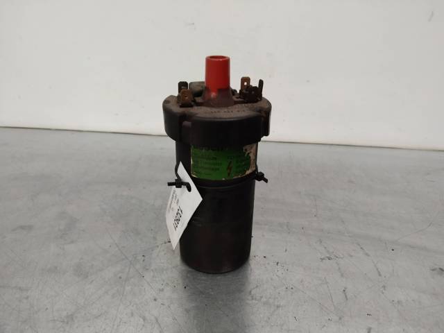 VAG 211905115D Bobina de encendido  comprar en Murcia