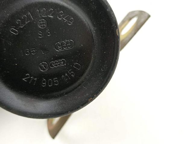 211905115D VAG Bobina  en stock Gandía