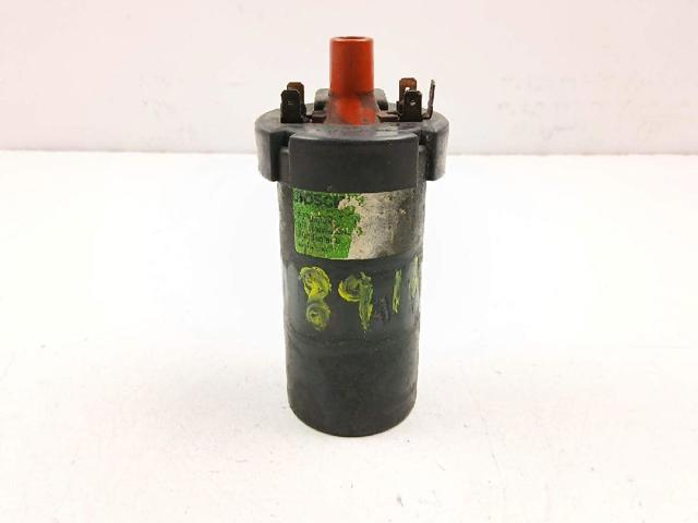 211905115D VAG Bobina comprar Alcalá