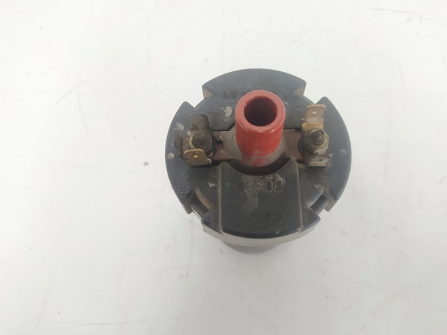 211905115D VAG Bobina de encendido  comprar en Jaén