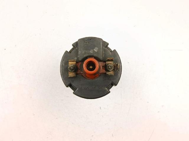 211905115D VAG Bobina de encendido  comprar en Jaén