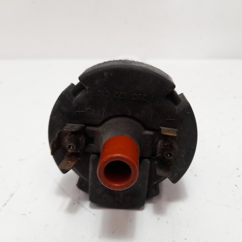 VAG 211905115D Bobina de encendido  comprar en Murcia