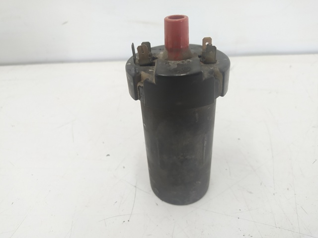211905115D VAG Bobina comprar Bilbao