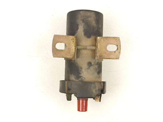 211905115D VAG Bobina  en stock Gandía