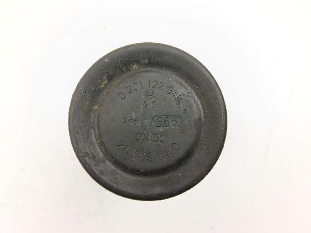 211905115D Bobina comprar Almería