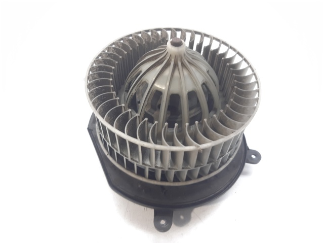 Ventilador de habitáculo Mercedes E (2002-2008)