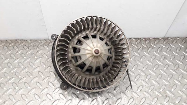 Motor de calefacción 2119062300 MERCEDES