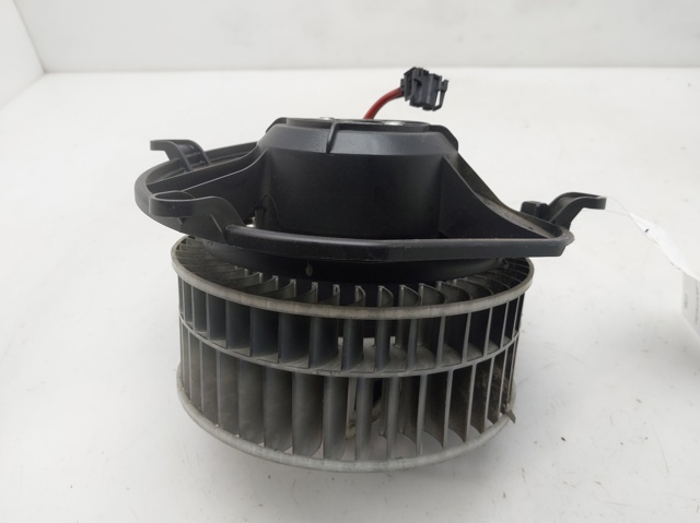 Ventilador habitáculo Mercedes E sedán comprar en España