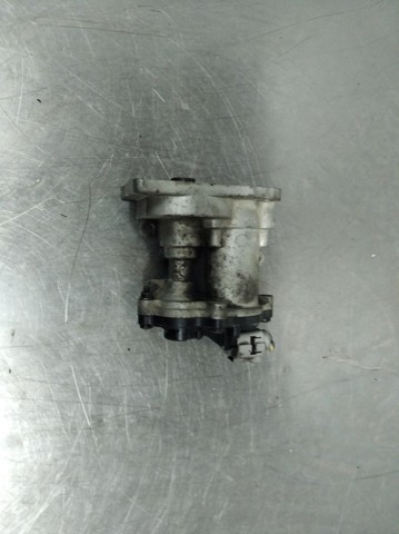 21200005BA Ford