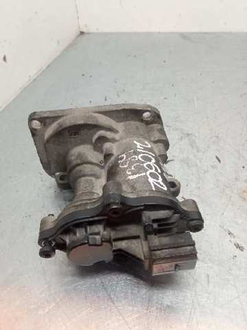 21200005BA FORD Colector de admisión  en stock Huelva
