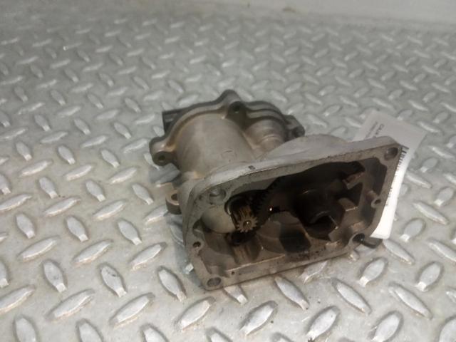 21200005BA FORD Colector de admisión  comprar en Jaén