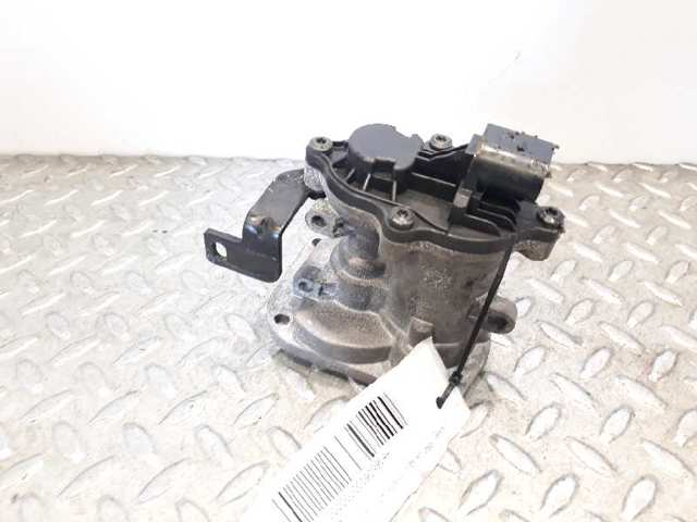 21200005BA Ford