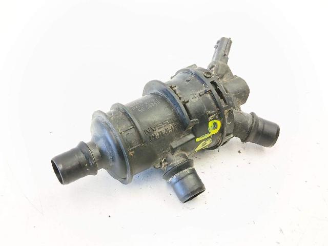 212002893R Renault (RVI)
