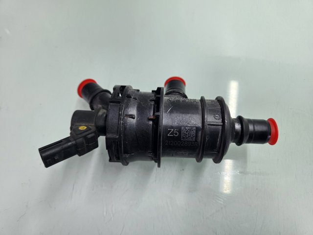 212002893R Renault (RVI)