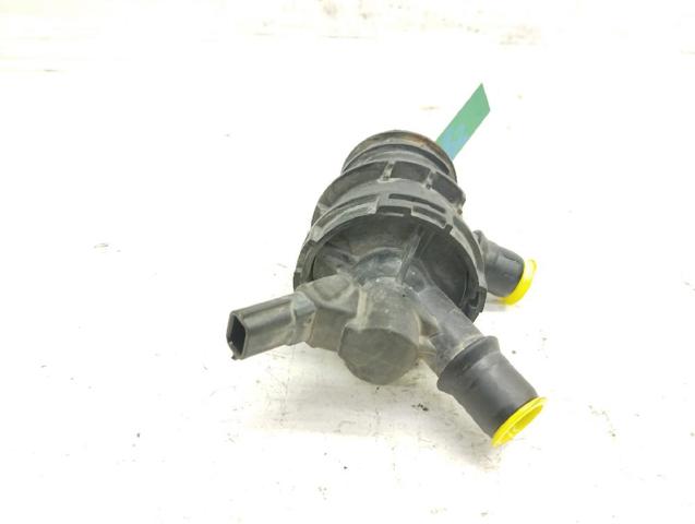 212002893R Renault (RVI)