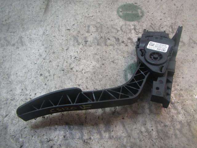 FORD 2120072 Pedal del acelerador  disponible Lugo