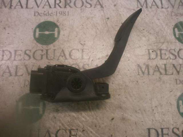 2120072 Pedal del acelerador comprar Sevilla