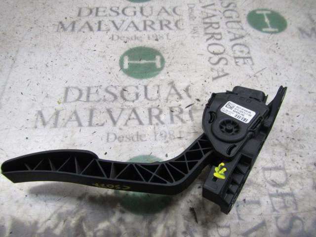 FORD 2120072 Pedal del acelerador comprar Pamplona