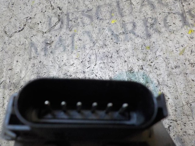 FORD 2120072 Pedal del acelerador comprar Barcelona