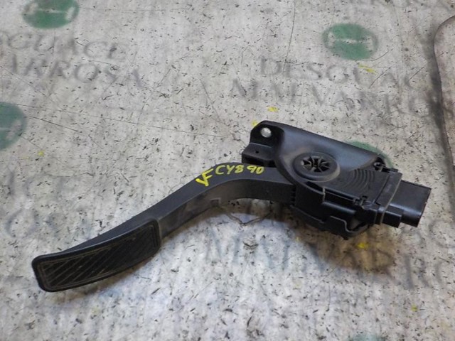 2120072 Pedal del acelerador  comprar en Pontevedra