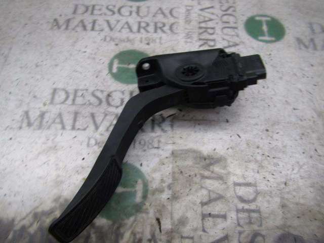 2120072 FORD Pedal del acelerador comprar Bilbao