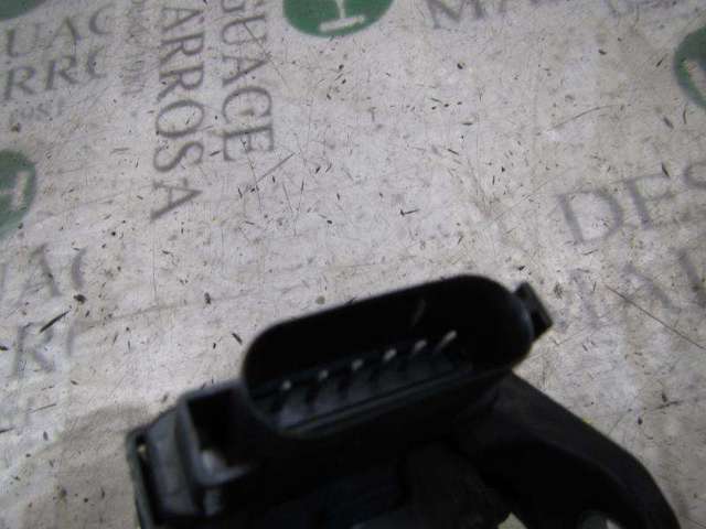 2120072 FORD Pedal del acelerador comprar Bilbao