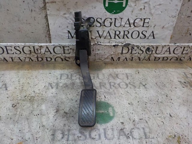 FORD 2120072 Pedal del acelerador comprar Tarragona