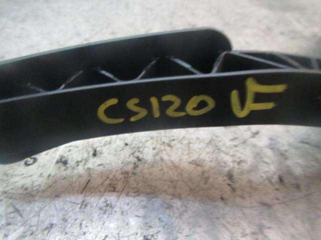 2120072 Pedal del acelerador  disponible Utrera