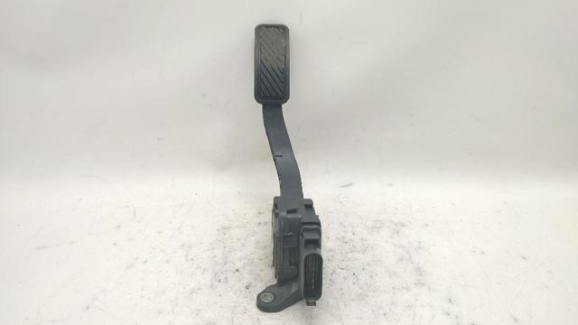 Potenciómetro pedal acelerador Ford Fiesta VI desde 39,20 €