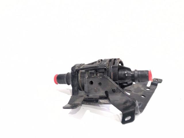 212008315R Renault (RVI)