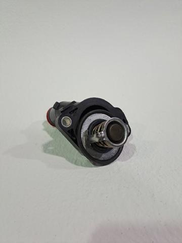 21200ED00A Nissan/Infiniti