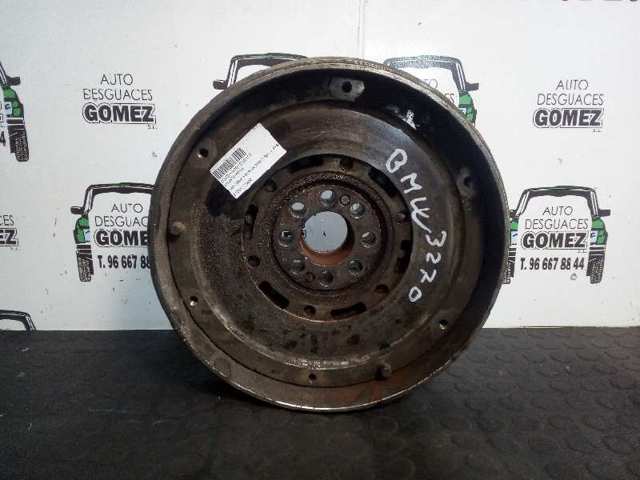 21201223422 BMW