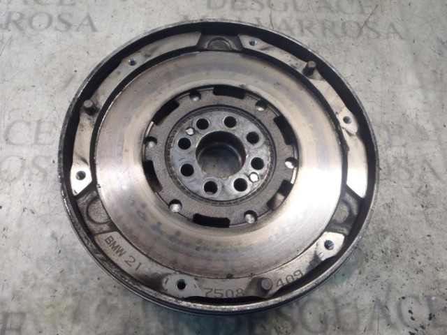 21207508409 BMW