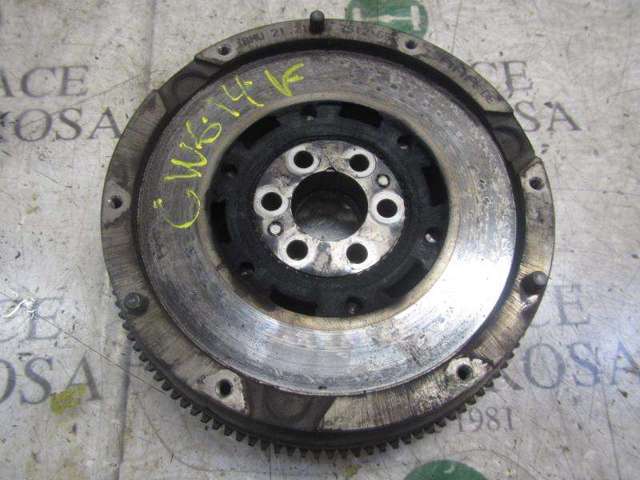 21207512693 BMW
