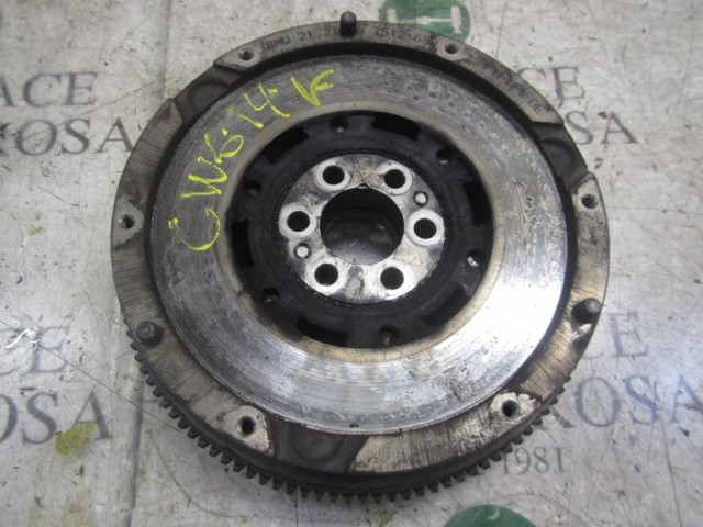 21207512693 BMW