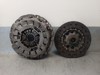 Embrague motor 21207531845 BMW