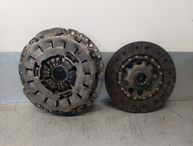 21207531845 BMW