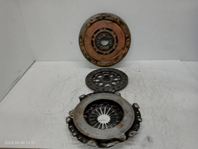 Volante de motor Mini Cooper  (2001-2006)
