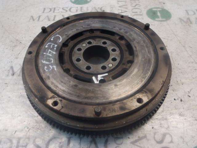 Volante de inercia Mini Cooper  (R50, R53)
