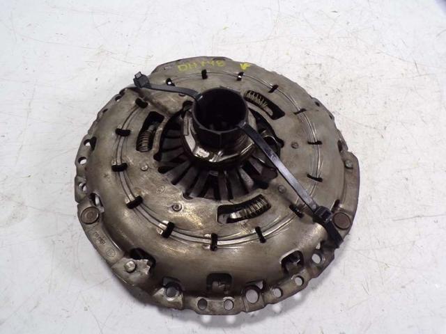 Kit de embrague completo 21207542522 BMW