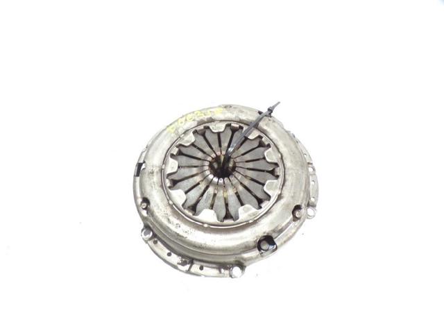 21207572842 BMW/MINI