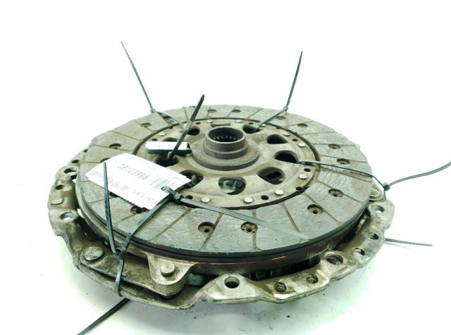 Embrague motor 21207625149 BMW