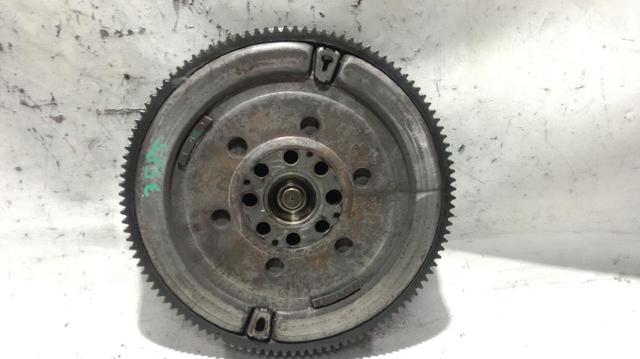 21207626561 BMW