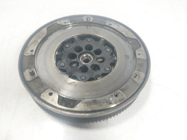 21207637279 BMW
