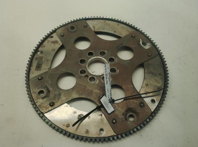 21207637279 BMW