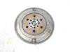 Volante de motor 21207637279 BMW