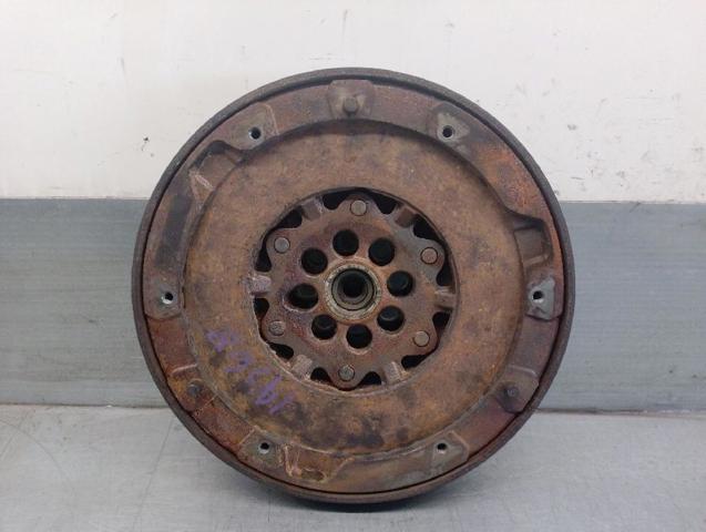 21207637279 BMW