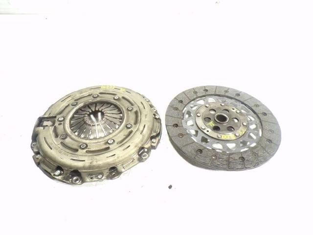 21208606067 BMW